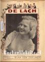 De Lach 1942 nr. 50
