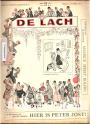 De Lach 1946 nr. 01