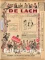 De Lach 1932 nr. 04