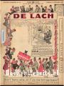De Lach 1932 nr. 50