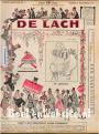 De Lach 1933 nr. 05