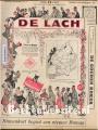 De Lach 1933 nr. 08