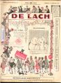 De Lach 1934 nr. 10