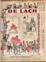 De Lach 1934 nr. 09