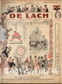 De Lach 1935 nr. 12