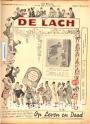 De Lach 1941 nr. 19