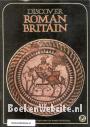 Discover Roman Britain