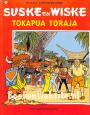 242 Tokapua Torja