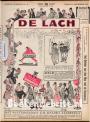 De Lach 1932 nr. 43