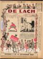 De Lach 1932 nr. 41