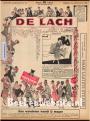 De Lach 1932 nr. 42