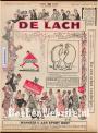 De Lach 1932 nr. 39