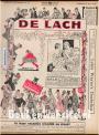 De Lach 1932 nr. 37