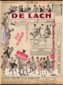 De Lach 1932 nr. 36