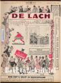 De Lach 1932 nr. 35