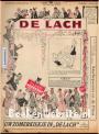 De Lach 1932 nr. 34