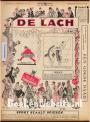De Lach 1932 nr. 33