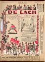 De Lach 1932 nr. 29