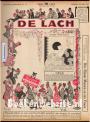 De Lach 1932 nr. 28