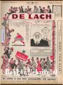 De Lach 1932 nr. 27