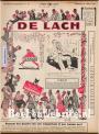 De Lach 1932 nr. 25