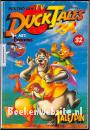 Duck Tales 32