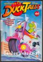Duck Tales 44