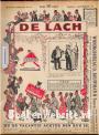 De Lach 1931 nr. 43