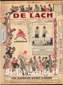 De Lach 1931 nr. 42