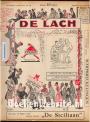 De Lach 1931 nr. 38