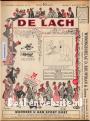 De Lach 1931 nr. 39