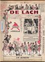 De Lach 1931 nr. 40