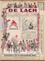 De Lach 1931 nr. 41