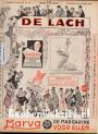 De Lach 1929 nr. 10
