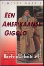 2450 Een Amerikaanse gigolo