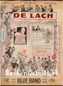 De Lach 1929 nr. 26
