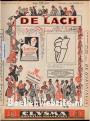 De Lach 1929 nr. 07