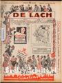 De Lach 1929 nr. 15