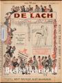 De Lach 1929 Nr. 04