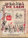De Lach 1930 nr. 31