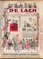 De Lach 1930 nr. 30