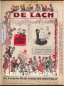 De Lach 1930 nr. 29