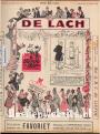 De Lach 1930 nr. 27
