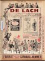 De Lach 1930 nr. 14