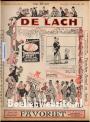De Lach 1930 nr. 13