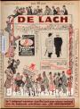 De Lach 1930 nr. 12