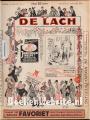 De Lach 1930 nr. 11