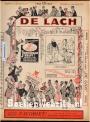 De Lach 1930 nr. 10