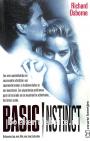 2473 Basic Instinct