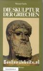 Die Skulptur der Griechen